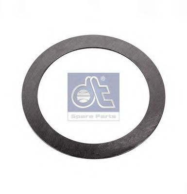 Дистанционная шайба DT 420611