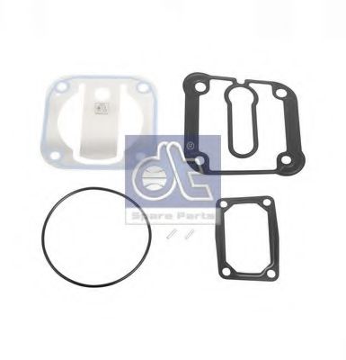 Ремкомплект, компрессор DT 795026