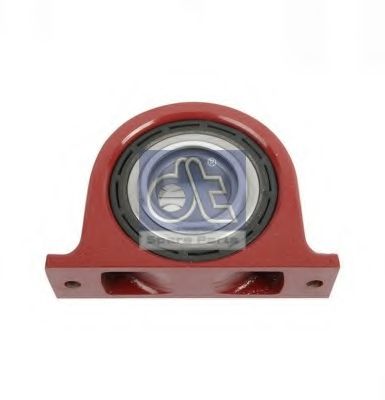 Подшипник, промежуточный подшипник карданного вала DT 7.20035