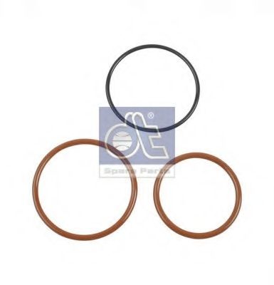 Ремкомплект, распылитель DT 7.94700