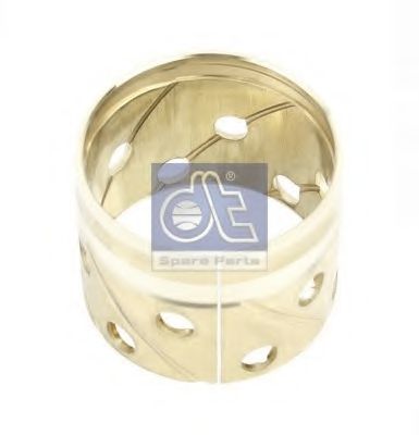 Втулка подшипника, тормозный вал DT 10.33160