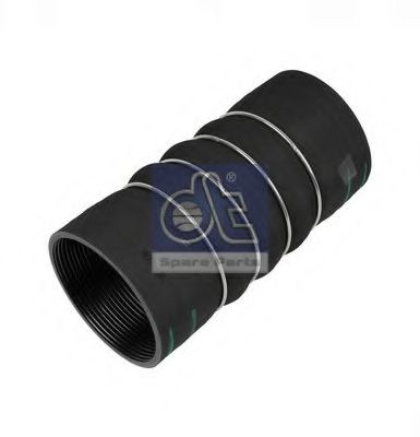 Трубка нагнетаемого воздуха DT 6.35510