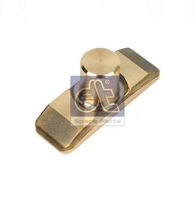 Ползун TRUCKTEC AUTOMOTIVE 0124006