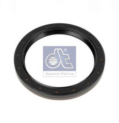 Уплотнительное кольцо вала, первичный вал ступенчатой КП DT 4.20658