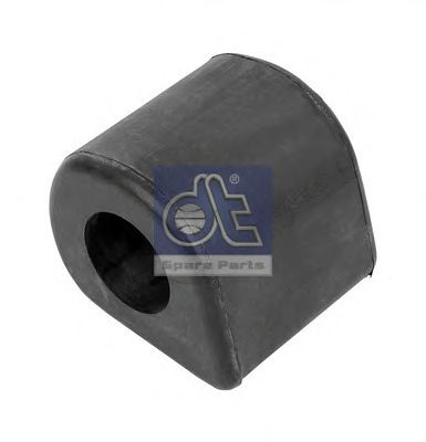 Втулка, стабилизатор DT 481142