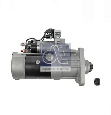 Стартер DT 3.34011