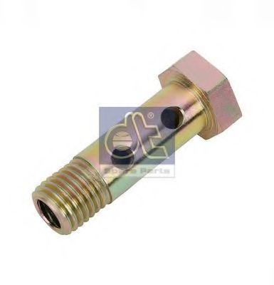 Полый болт DT 16558