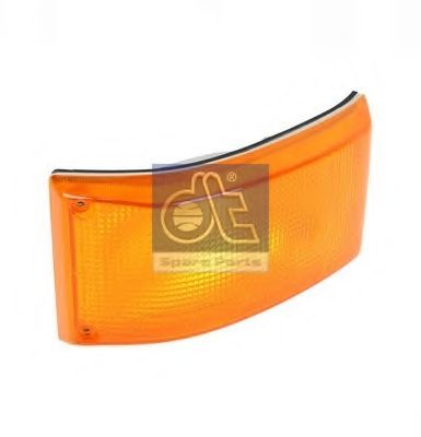 Фонарь указателя поворота DT 468000