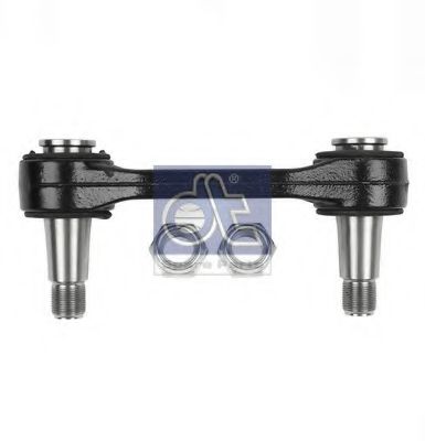 Тяга / стойка, стабилизатор DT 4.65586