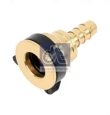 Электрический разъём DT 372302