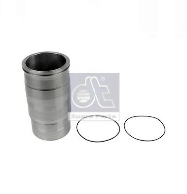 Гильза цилиндра DT 1.10991