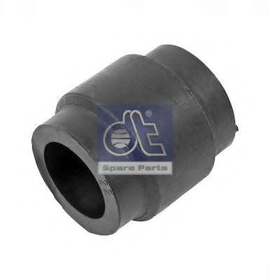 Втулка, стабилизатор DT 7.11433