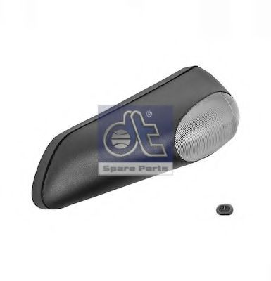 Фонарь указателя поворота DT 725149