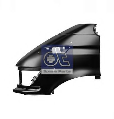 Крыло DT 7.72174