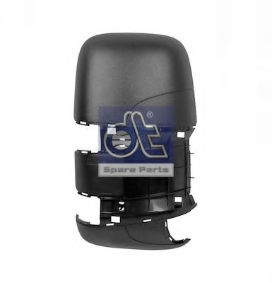 Покрытие, внешнее зеркало DT 773512