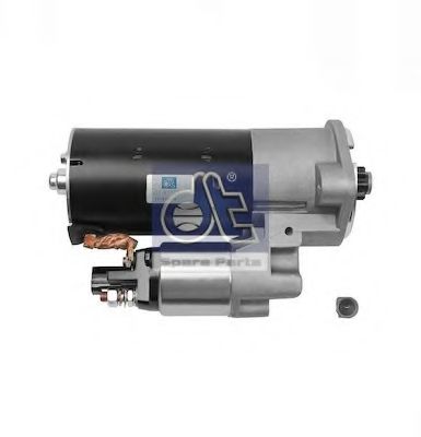 Стартер DT 11.81103