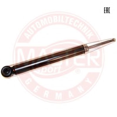 Амортизатор MASTER-SPORT 280488-PCS-MS