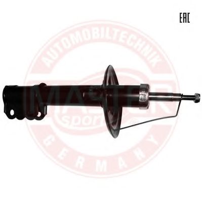 Амортизатор MASTER-SPORT 314757-PCS-MS
