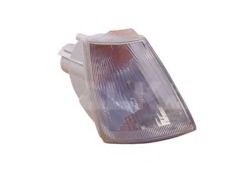 Фонарь указателя поворота ALKAR 1902217