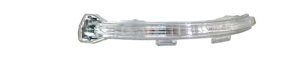 Фонарь указателя поворота ALKAR 6201138