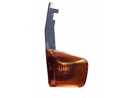 Фонарь указателя поворота ALKAR 9606248