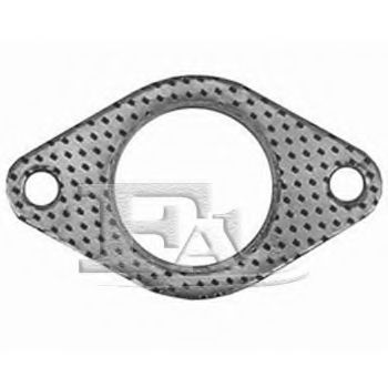 Прокладка, труба выхлопного газа FA1 230903