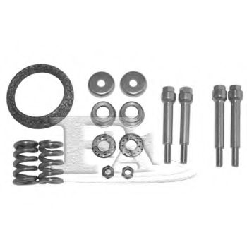 Комплект прокладок, система выпуска ОГ FA1 218-966