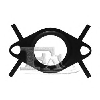 Прокладка, клапан возврата ОГ FA1 120995