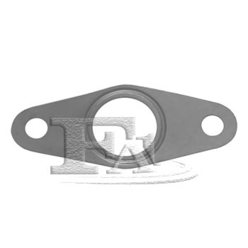 Прокладка FA1 130990