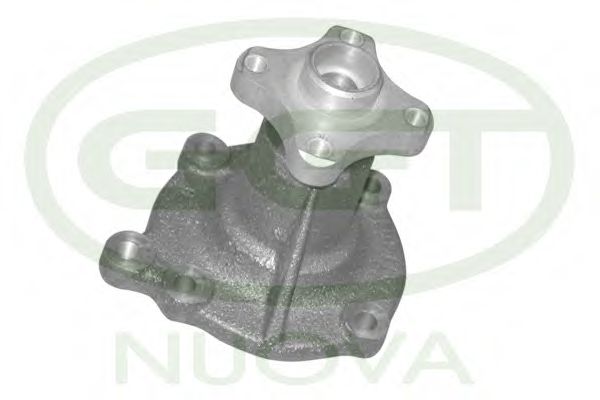 Водяной насос GGT PA12006