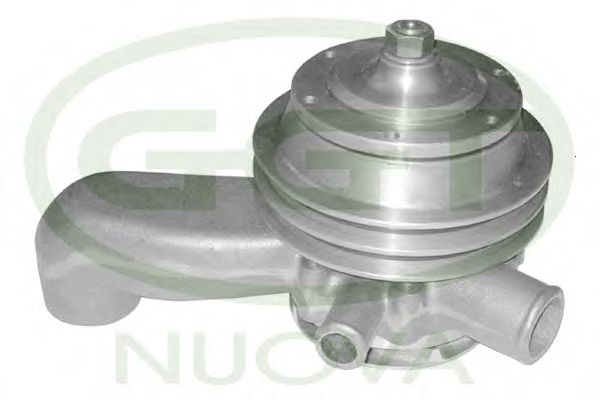 Водяной насос GGT PA12038