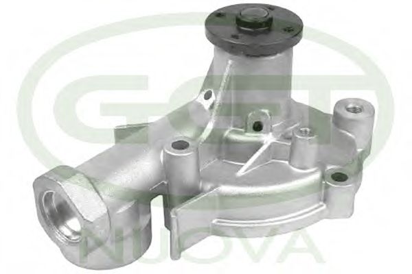 Водяной насос GGT PA10034