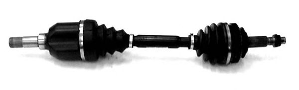 Приводной вал DEPA 41313