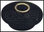 Опора, стабилизатор GSP 510097