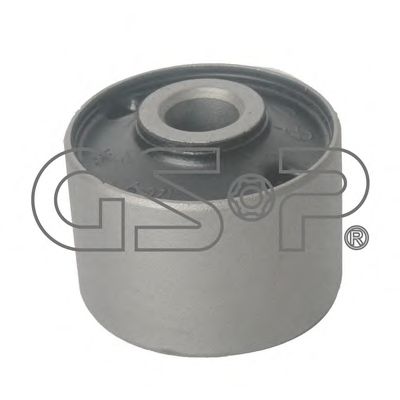 Подвеска, рычаг независимой подвески колеса GSP 511068