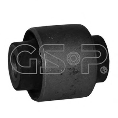 Подвеска, рычаг независимой подвески колеса GSP 511725