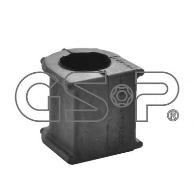 Опора, стабилизатор GSP 512960