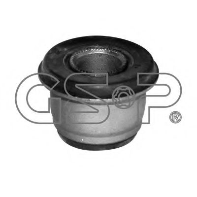 Опора, стабилизатор GSP 512849