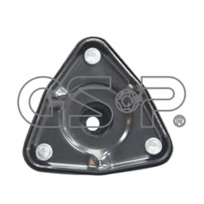 Опора стойки амортизатора GSP 514067