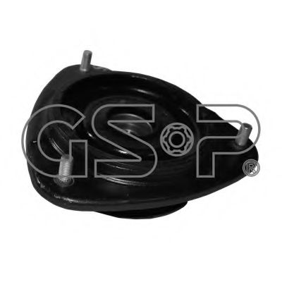 Опора стойки амортизатора GSP 514195