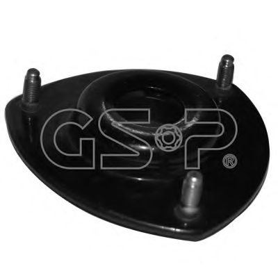 Опора стойки амортизатора GSP 514223
