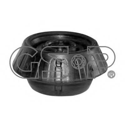 Опора стойки амортизатора GSP 514549