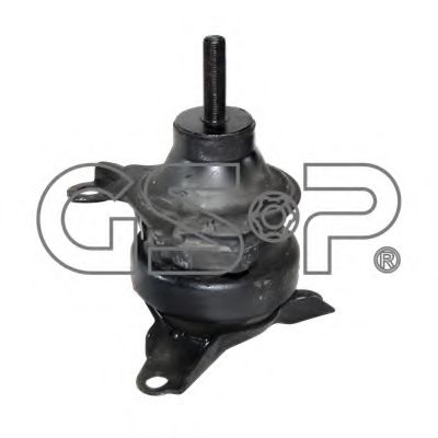 Подвеска, двигатель GSP 514723