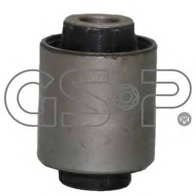 Подвеска, рычаг независимой подвески колеса GSP 514930