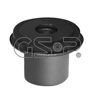 Опора, стабилизатор GSP 516380