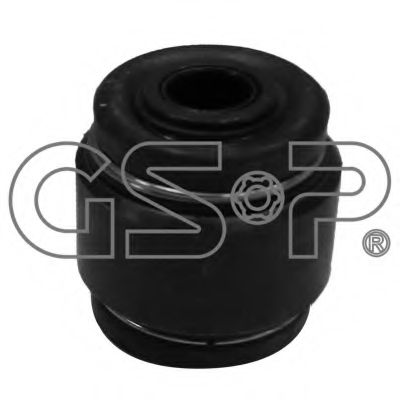 Опора, стабилизатор GSP 517761