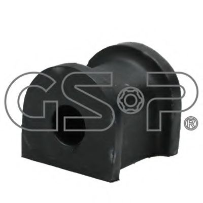 Подвеска, соединительная тяга стабилизатора GSP 517785