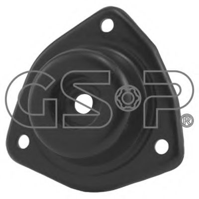 Опора стойки амортизатора GSP 517941