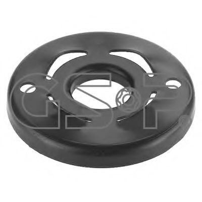 Тарелка пружины GSP 530197