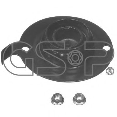 Опора стойки амортизатора GSP 511178S
